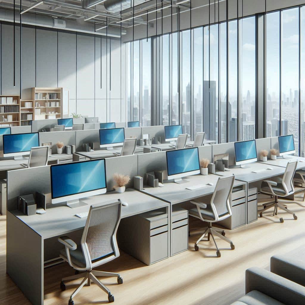 明基广场文章配图